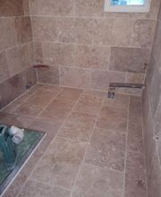 Maçonnerie campana image 6