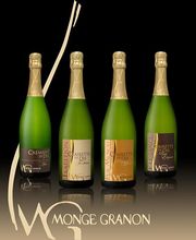 Monge Granon image 1