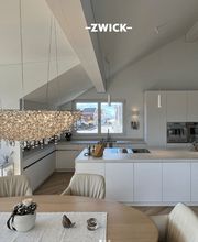 ZWICK Elektro AG Bild 5