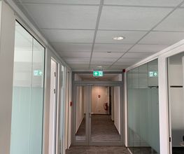 Rozic Bau GmbH Trockenbau und Ausbau Bild 6