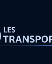 Les Transporteurs image 3