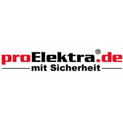 proElektra oHG