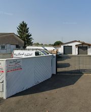 MAILLARD HABITAT image 4