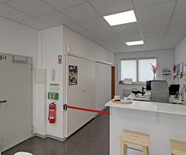 Fahrschule Mansfeld Bild 11