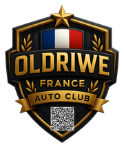 Oldriwe image 3