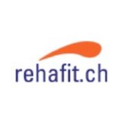 Rehafit.ch