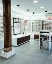 Opticien Vendôme | Alain Afflelou image 2