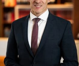 Rechtsanwalt Stefan Zenzen