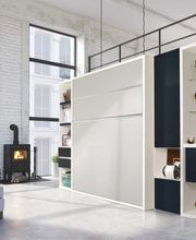 CONFORT-LIT SA Bild 9