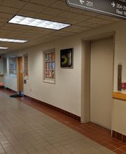 Margaret George School and Child Care Center image 1