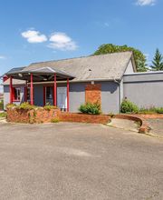 Clinique Vétérinaire Mon Véto Bourgtheroulde image 6