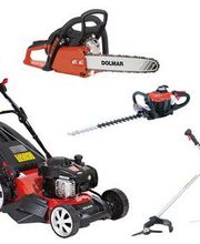 Locoutils image 10