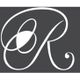 Karl Rädisch GmbH