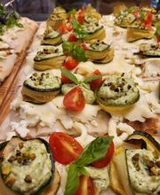 Galeri Pizza Bild 13