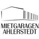 Mietgaragen Ahlerstedt