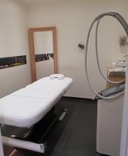 DEPILREIMS image 3