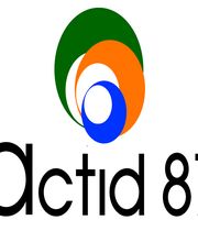 Actid 87 image 1
