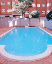 Jardinería FG imagen 10