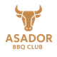 Asador BBQ Club
