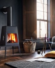 Helmich Ralf Kachelofenbau Bild 4