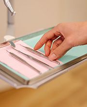 De Amsterdamse Tandarts afbeelding 4