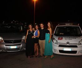 Gallery Cliente