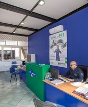 Euromaster Motor Service immagine 4