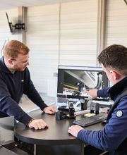 Car Attelage Laon image 8