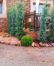 ULV creation de jardins Services image 12