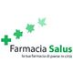 Farmacia Salus
