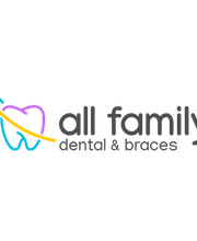 All Family Dental and Braces image 8