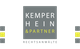 Rechtsanwälte Kemper, Hein & Partner