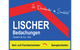 Lischer Bedachungen GmbH & Co. KG