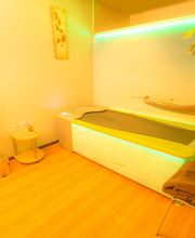 fitwellPARK Rielasingen - Singen Fitnessstudio Bild 16