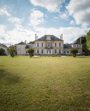 Château Batailley image 1