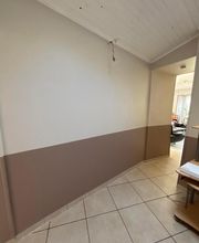 AB Déco image 1
