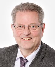 Zurich Versicherungsagentur Stefan Thomer Bild 1