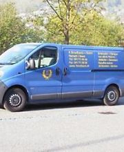 Ablauf-Reinigungs-Dienst Brodbeck GmbH Bild 3