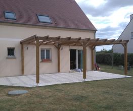 AV-HOMES image 7