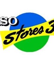 Isostores 3 image 2