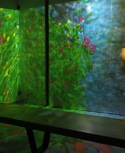 Tanatori - Crematori Àltima Gironés imagen 2