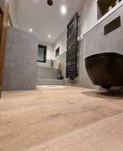 Fliesen Kasperek Bild 11