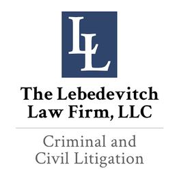 The Lebedevitch Law Firm, LLC