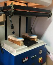 BALKE Sportorthopädie & Maßschuhatelier Bild 13