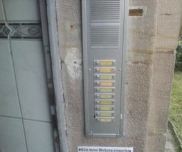 Kunath Andreas Elektroservice Bild 2