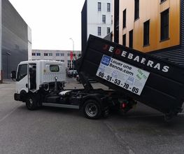 Je Débarras Lyon image 10