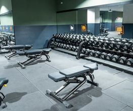 Basic-Fit imagen 2
