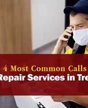 Ryan Heating and Air image 5