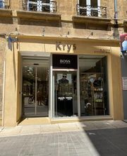 Opticien Krys image 3