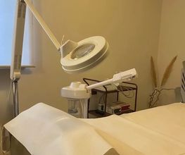 Estetica Cinzia 3.0 immagine 15